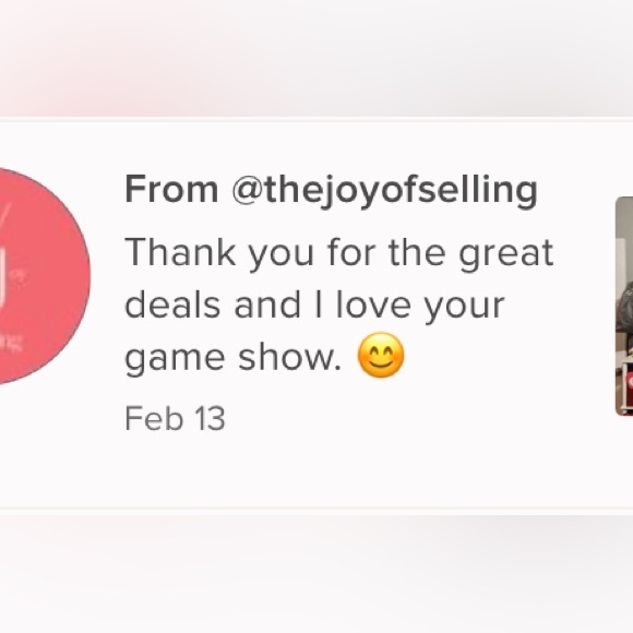 Game Shows! - Picture 16 of 16